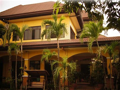 motel in imus cavite|10 Best Imus Hotels, Philippines (From $52) .